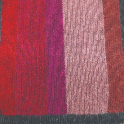 9711 Pink Swatch-499